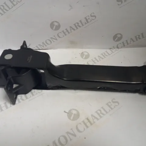 GEARBOX ENGINE MOUNT FOR FORD TRANSIT TOURNEO  - D2P-Q TF04519492