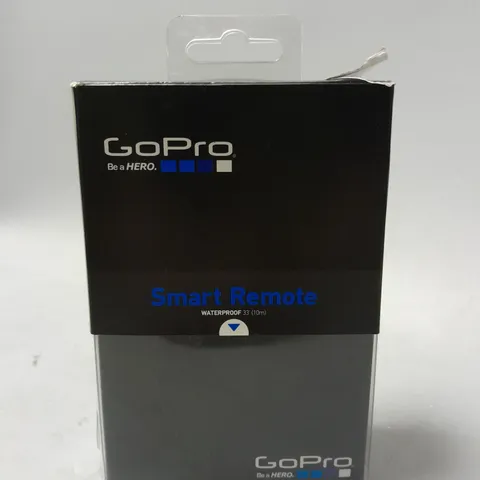 GOPRO SMART REMOTE 