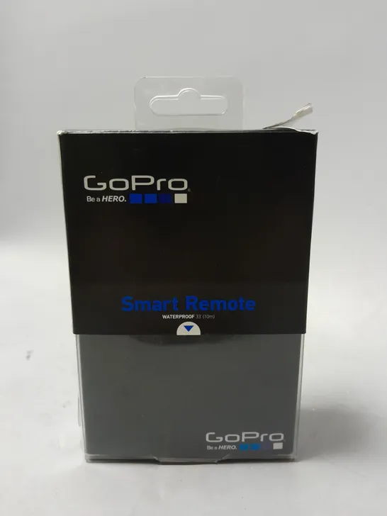 GOPRO SMART REMOTE 