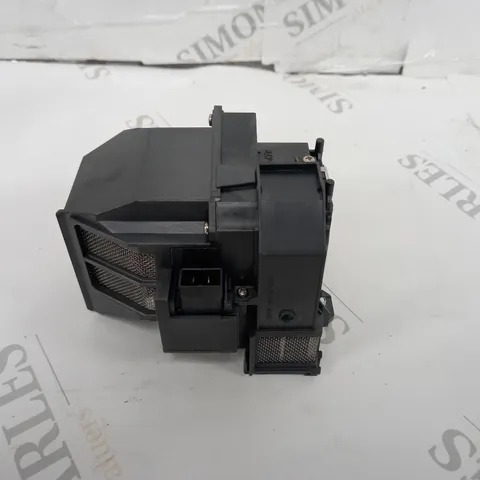 REPLACEMENT PROJECTOR LAMP FOR EPSON ELPLP79