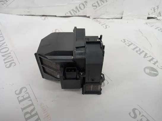 REPLACEMENT PROJECTOR LAMP FOR EPSON ELPLP79