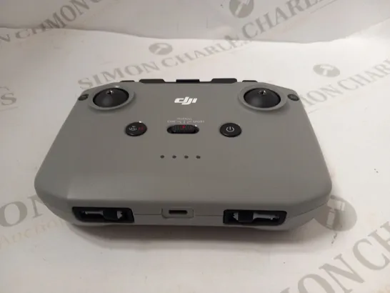 BOXED DJI MINI 3 PRO RC ULTRA LIGHT 249G