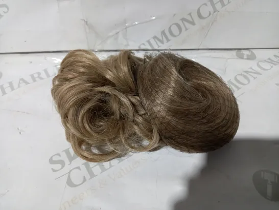 EASILOCKS SET OF SCRUNCHIES - PEARL & OAK