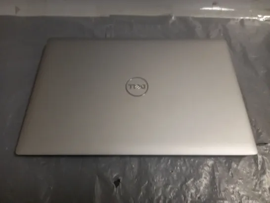 UNBOXED DELL LATITUDE 5520 INTEL CORE I7 VPRO LAPTOP