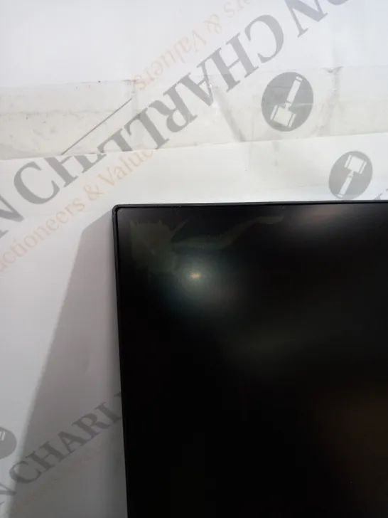 BOXED AOC GAMING C32G2ZE - 32 INCH FHD CURVED MONITOR