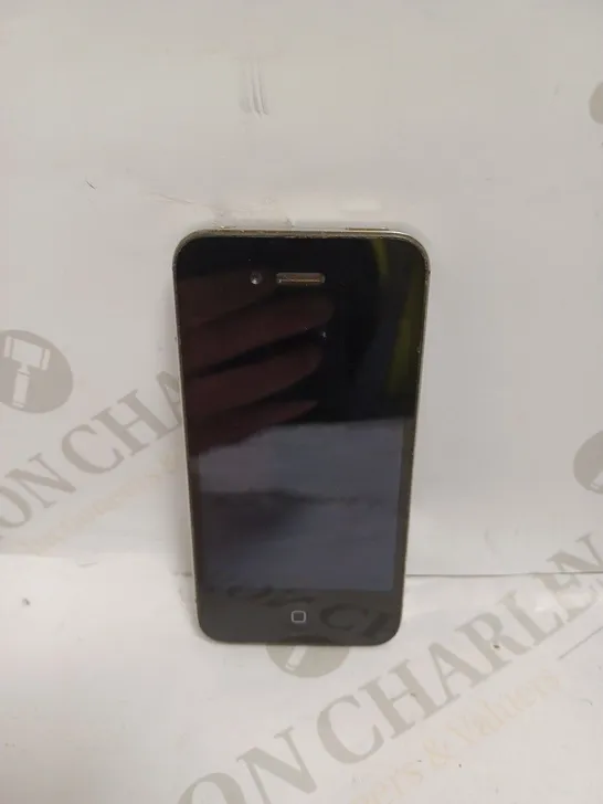 APPLE IPHONE 4S A1387