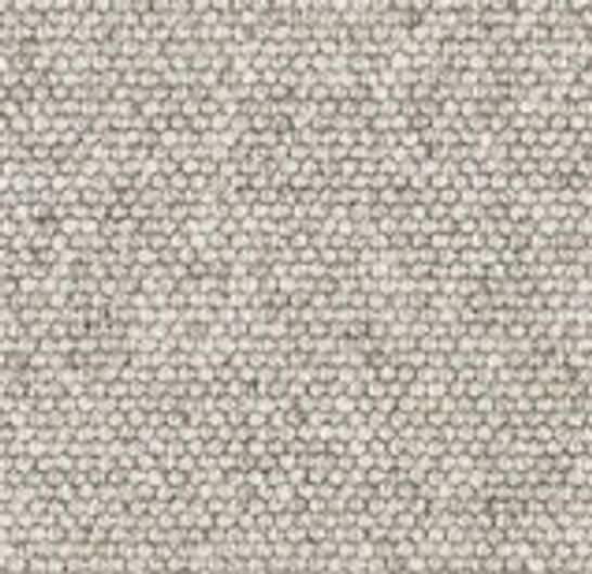 ROLL OF PADSTOW MOLESKIN PEBBLE CARPET APPROXIMATELY 5X2.6M
