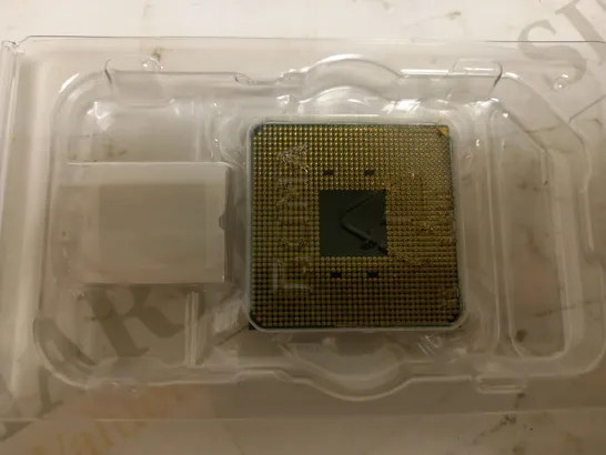 AMD RYZEN 5 5600 PROCESSOR