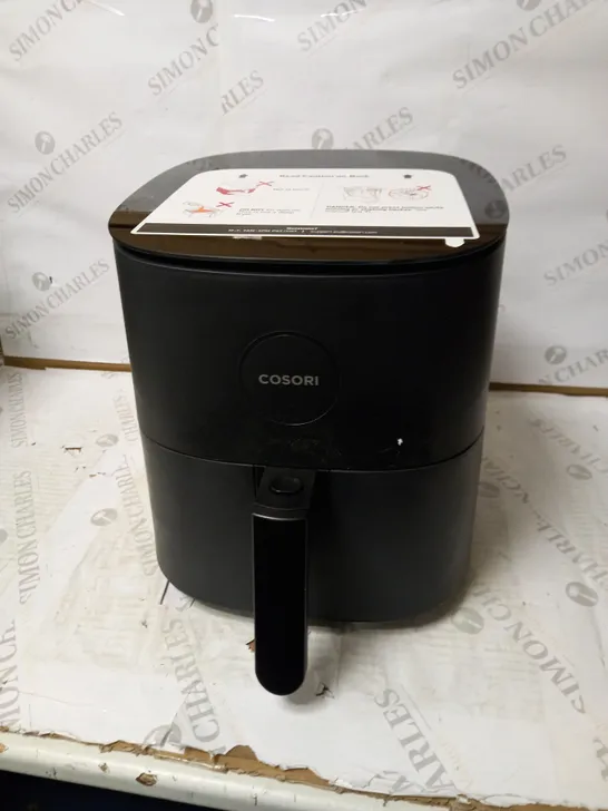 COSORI PREMIUM 5.5L AIR FRYER