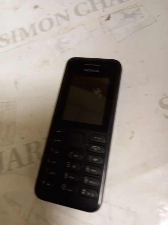 NOKIA 130 RM-1037