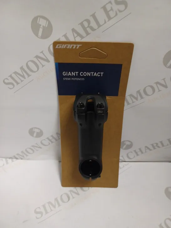 GIANT CONTACT STEM - 90MM