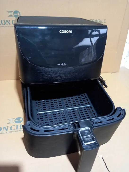 COSORI PREMIUM 5.5L AIR FRYER