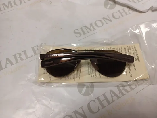 APPROXIMATELY 10 DIERRE POLICE SUNGLASSES - 52603/0K05