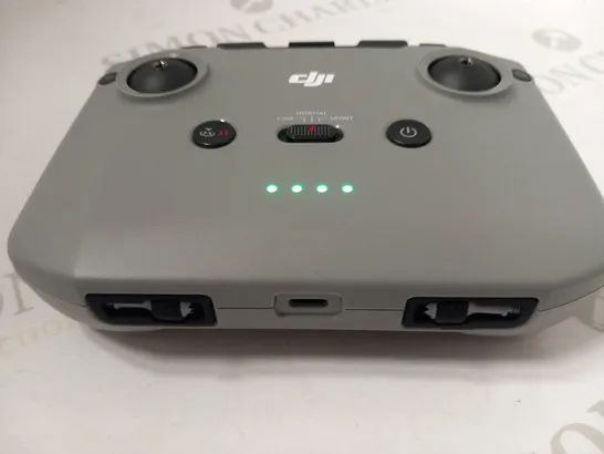 BOXED DJI MINI 3 PRO RC ULTRA LIGHT 249G