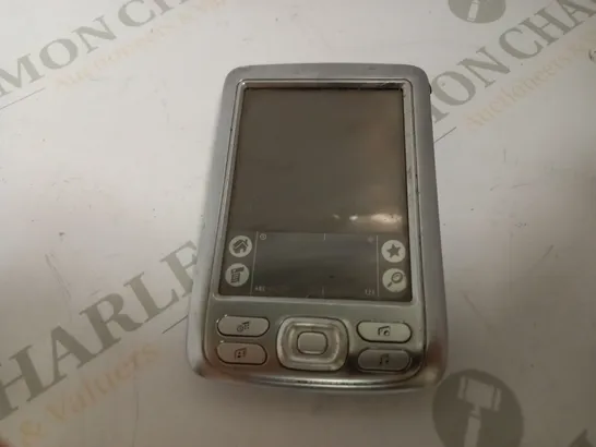 PALMONE ZIRE72S