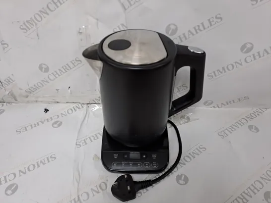 NINJA PERFECT TEMPERATURE KETTLE KT200UK