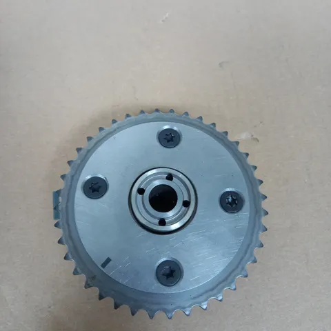 CANSHAFT PULLY OEM 