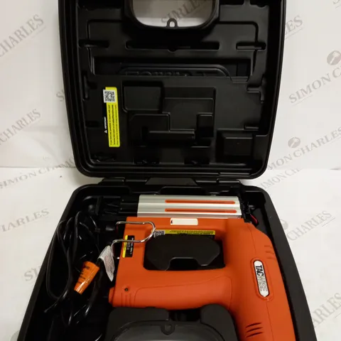 TACWISE MASTER NAILER 18G/50