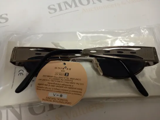 APPROXIMATELY 10 DIERRE STING SUNGLASSES - BOXED