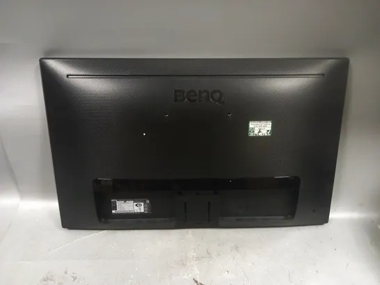 UNBOXED BENQ 22" LCD MONITOR - GW2270