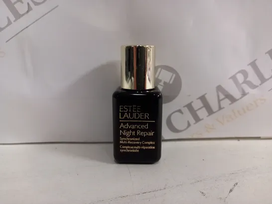 ESTÉE LAUDER ADVANCED NIGHT REPAIR MULTI-RECOVERY COMPLEX SERUM 50ML