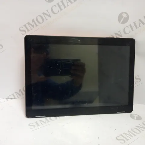 HAOQIN TABLET MODEL: H10