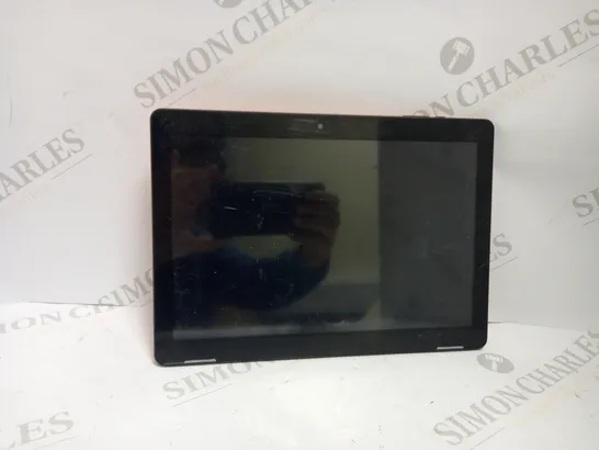 HAOQIN TABLET MODEL: H10