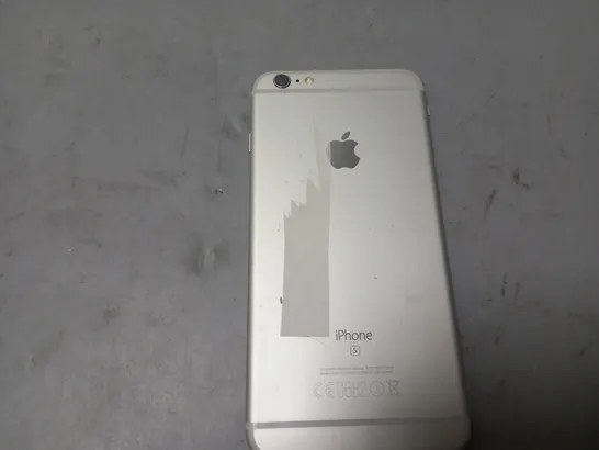 APPLE IPHONE 6S PLUS (A1687) 