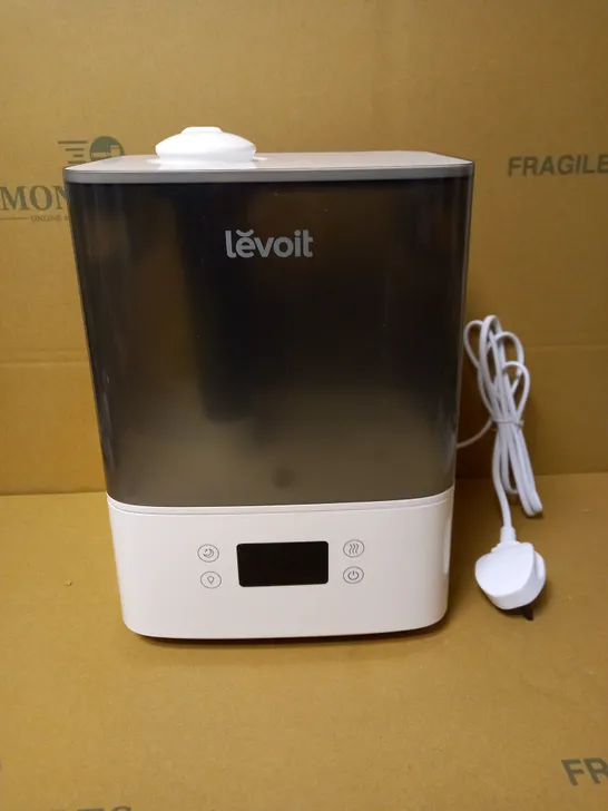 LEVOIT VESYNC 300S HUMIDIFIER 