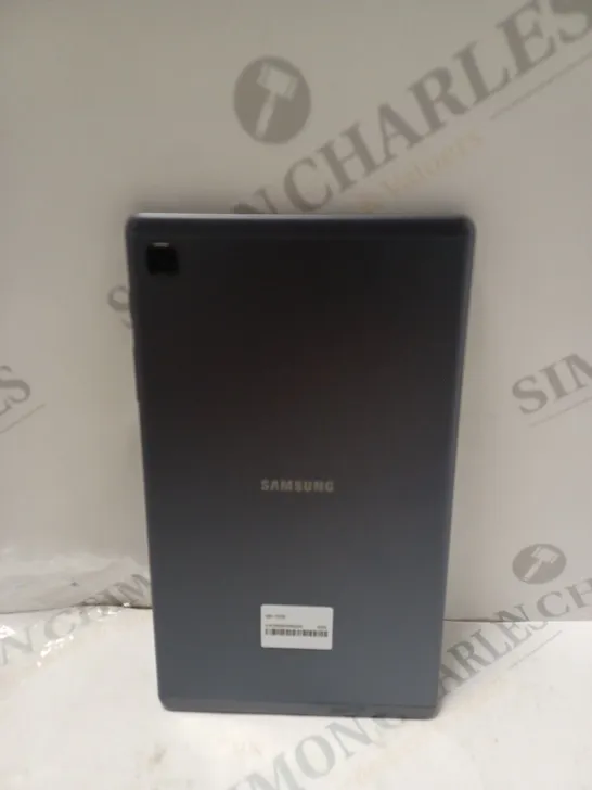 SAMSUNG GALAXY TAB A7 LITE 