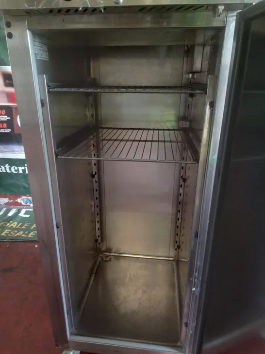 COMMERCIAL WILLIAMS LARGE FREE STANDING FREEZER