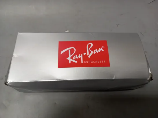 BOXED RAYBAN 3647 SUNGLASSES