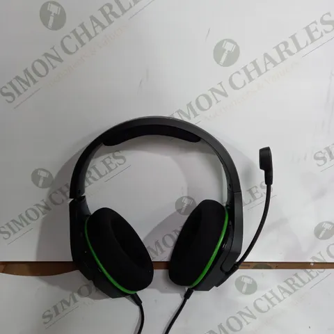 HYPER X STINGER CORE XBOX HEADSET