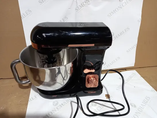 TOWER T12033 STAND MIXER