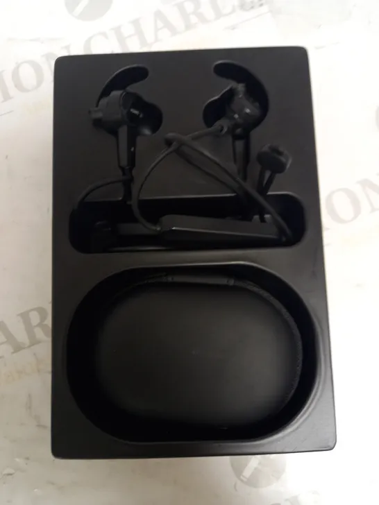 HUAWEI OFFICIAL AM61 HEADPHONES