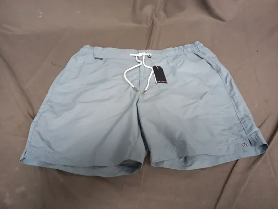 MR.MAVIS SWIMMING SHORTS SIZE W36