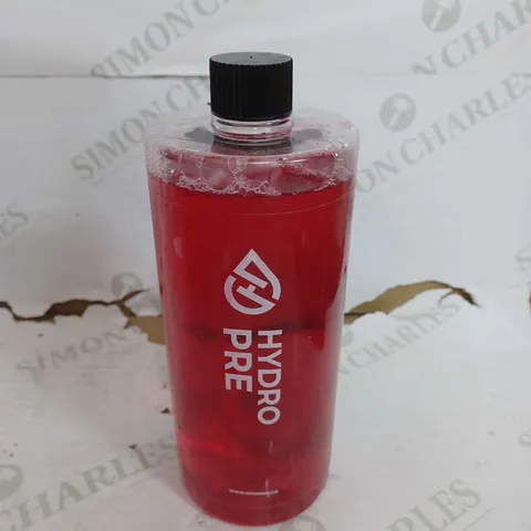 HYDRO PRE ALL PURPOSE CLEANER  