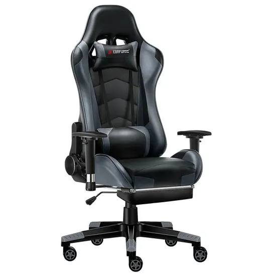 JL GAMING CHAIR