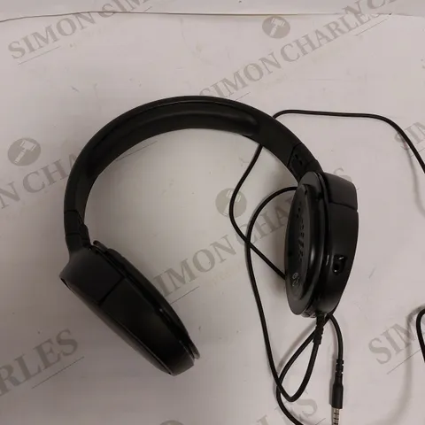 STEELSERIES ARCTIS 1 GAMING HEADSET 