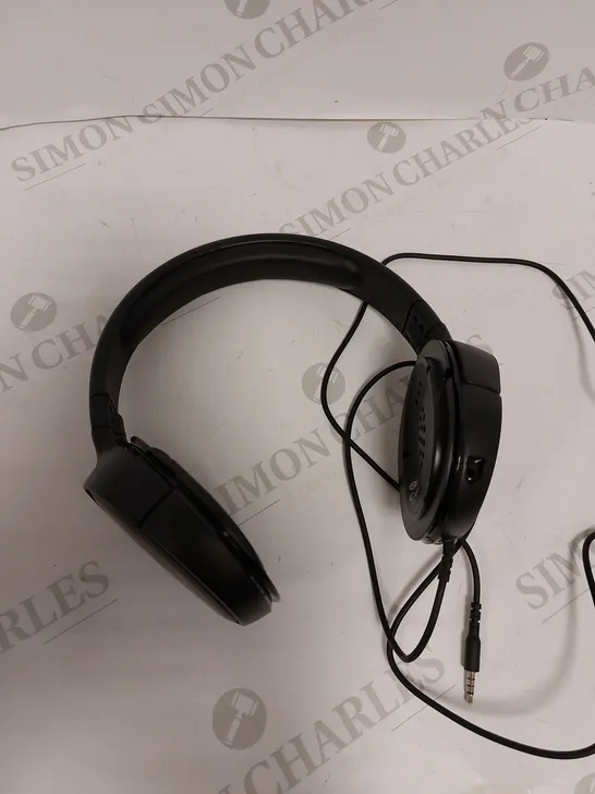 STEELSERIES ARCTIS 1 GAMING HEADSET 