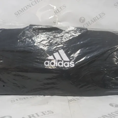 ADIDAS SPORT TRAINING EQUIPMENT BAG 