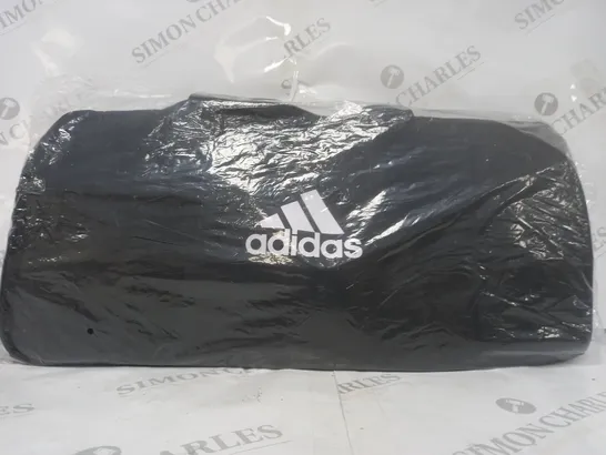 ADIDAS SPORT TRAINING EQUIPMENT BAG 