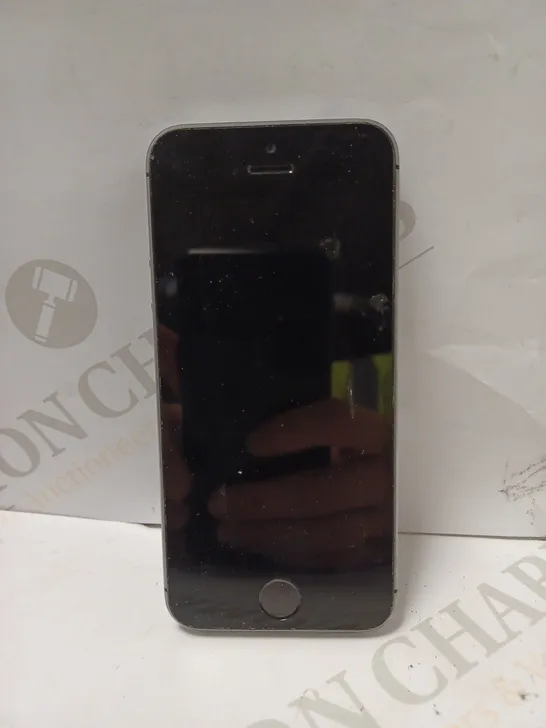 APPLE IPHONE 5S A1457 SMARTPHONE