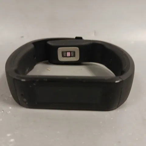 BOXED MICROSOFT BAND