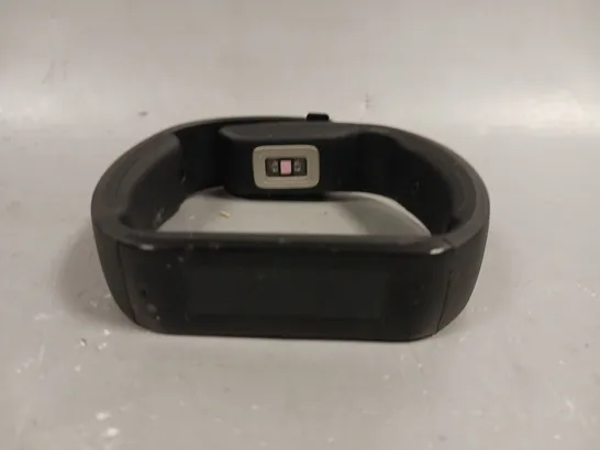 BOXED MICROSOFT BAND