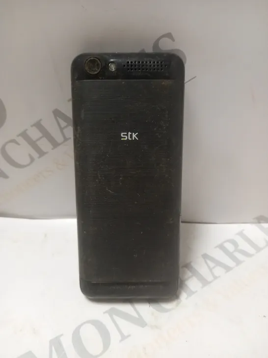 STK MOBILE PHONE 