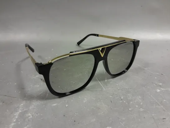 LOUIS VUITTON MASCOT SUNGLASSES