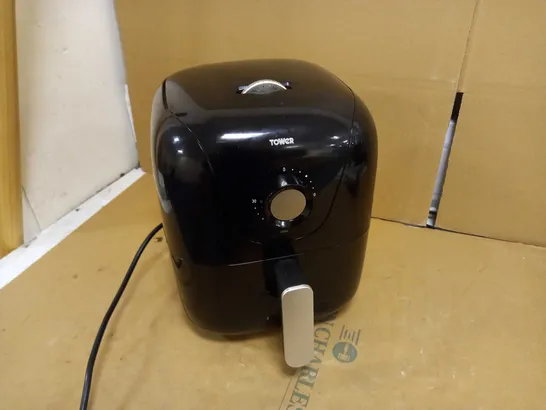 TOWER VORTX AIR FRYER 