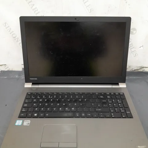 TOSHIBA TECRA A50-C