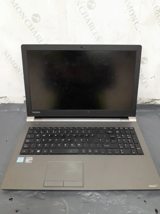 TOSHIBA TECRA A50-C